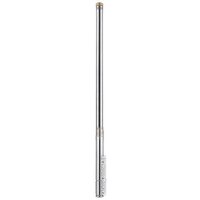 Unipump MINI ECO 4-72
