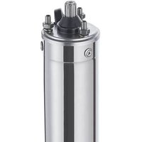 Скважинный насос Unipump MINI ECO 4-72 - Превью изображения №3 — Интернет-магазин Your Sale