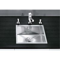 Blanco Zerox 400-IF Image #2