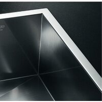 Blanco Zerox 400-IF Image #3