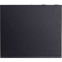 Управляемый коммутатор 3-го уровня TP-Link Omada SG6428X - Превью изображения №5 — Интернет-магазин Your Sale