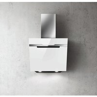 Elica Majestic WH/A/60 PRF0124235A Image #2