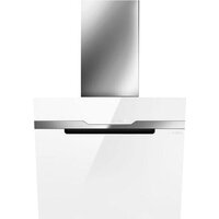 Elica Majestic WH/A/60 PRF0124235A