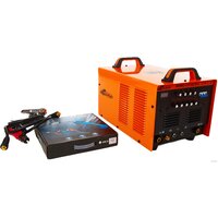 ELAND WSME-315 AC/DC Image #2