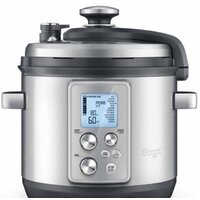 Sage BPR700BSS