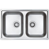 Alveus Line 90 Satin-90