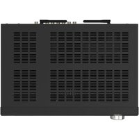 Сетевой ресивер Integra DTM-7.4 - Превью изображения №5 — Интернет-магазин Your Sale