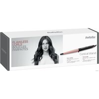 BaByliss C454E Image #5