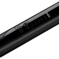 BaByliss C454E Image #2