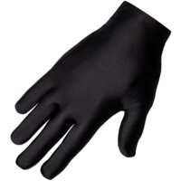 BaByliss C454E Image #4