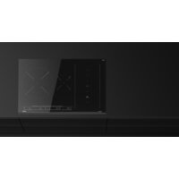 Варочная панель TEKA IZS 86630 MST - Превью изображения №5 — Интернет-магазин Your Sale