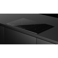 Варочная панель TEKA IZS 86630 MST - Превью изображения №6 — Интернет-магазин Your Sale