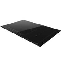 Варочная панель TEKA IZS 86630 MST - Превью изображения №4 — Интернет-магазин Your Sale