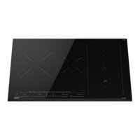 TEKA IZS 86630 MST Image #3