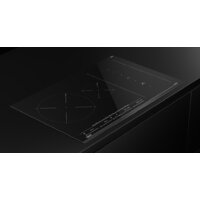 Варочная панель TEKA IZS 86630 MST - Превью изображения №7 — Интернет-магазин Your Sale