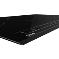 Варочная панель TEKA IZS 86630 MST - Превью изображения №2 — Интернет-магазин Your Sale
