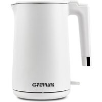 G3Ferrari G10211