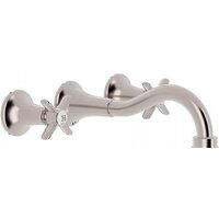 Tres Classic 24215101AC