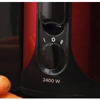 Соковыжималка Scarlett SC-JE50S48 - Превью изображения №10 — Интернет-магазин Your Sale
