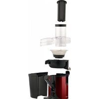 Соковыжималка Scarlett SC-JE50S48 - Превью изображения №4 — Интернет-магазин Your Sale