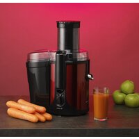 Соковыжималка Scarlett SC-JE50S48 - Превью изображения №11 — Интернет-магазин Your Sale