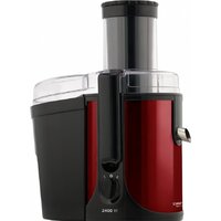 Соковыжималка Scarlett SC-JE50S48 - Превью изображения №2 — Интернет-магазин Your Sale