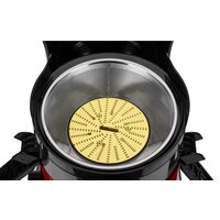 Соковыжималка Scarlett SC-JE50S48 - Превью изображения №3 — Интернет-магазин Your Sale
