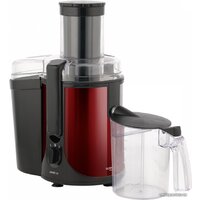 Соковыжималка Scarlett SC-JE50S48 - Превью изображения №5 — Интернет-магазин Your Sale