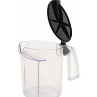 Соковыжималка Scarlett SC-JE50S48 - Превью изображения №6 — Интернет-магазин Your Sale