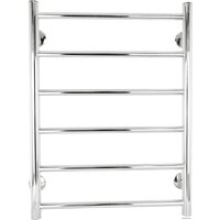 Gloss & Reiter Line. Л. 50х60.Л6.G1 Image #2