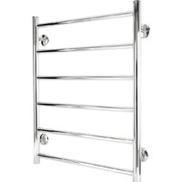 Gloss & Reiter Line. Л. 50х60.Л6.G1