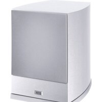 Heco Victa Elite Sub 252A (белый) Image #1