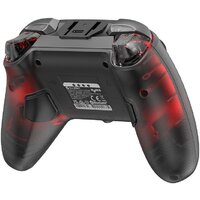 Геймпад GameSir Cyclone 2 Bundle Edition (черный) - Превью изображения №3 — Интернет-магазин Your Sale