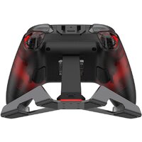 Геймпад GameSir Cyclone 2 Bundle Edition (черный) - Превью изображения №2 — Интернет-магазин Your Sale