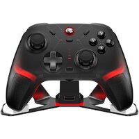 GameSir Cyclone 2 Bundle Edition (черный)