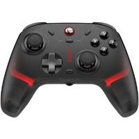 Геймпад GameSir Cyclone 2 Bundle Edition (черный) - Превью изображения №5 — Интернет-магазин Your Sale