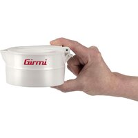 Электрический чайник Girmi BL0301 - Превью изображения №4 — Интернет-магазин Your Sale