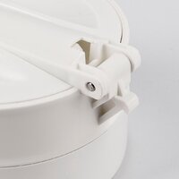 Электрический чайник Girmi BL0301 - Превью изображения №5 — Интернет-магазин Your Sale