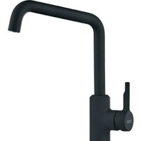 Franke Urban 115.0627.524 (черный матовый) Image #1