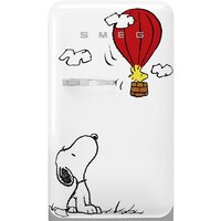 Smeg FAB10RDSN6