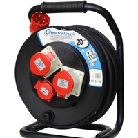 Electraline 49026 20 м