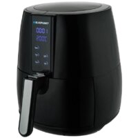 Blaupunkt AFD501