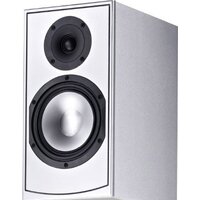 Canton GLE 420.2