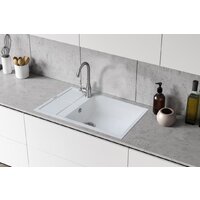 Berg BROWXL11P Image #2