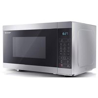 Sharp YC-MG81E-S Image #3