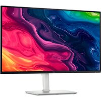 Монитор Dell Plus S2725QS - Превью изображения №2 — Интернет-магазин Your Sale
