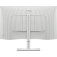 Монитор Dell Plus S2725QS - Превью изображения №3 — Интернет-магазин Your Sale