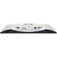 Монитор Dell Plus S2725QS - Превью изображения №4 — Интернет-магазин Your Sale