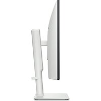 Монитор Dell Plus S2725QS - Превью изображения №5 — Интернет-магазин Your Sale