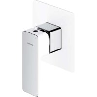 Omnires Parma PM7445CRB Image #1